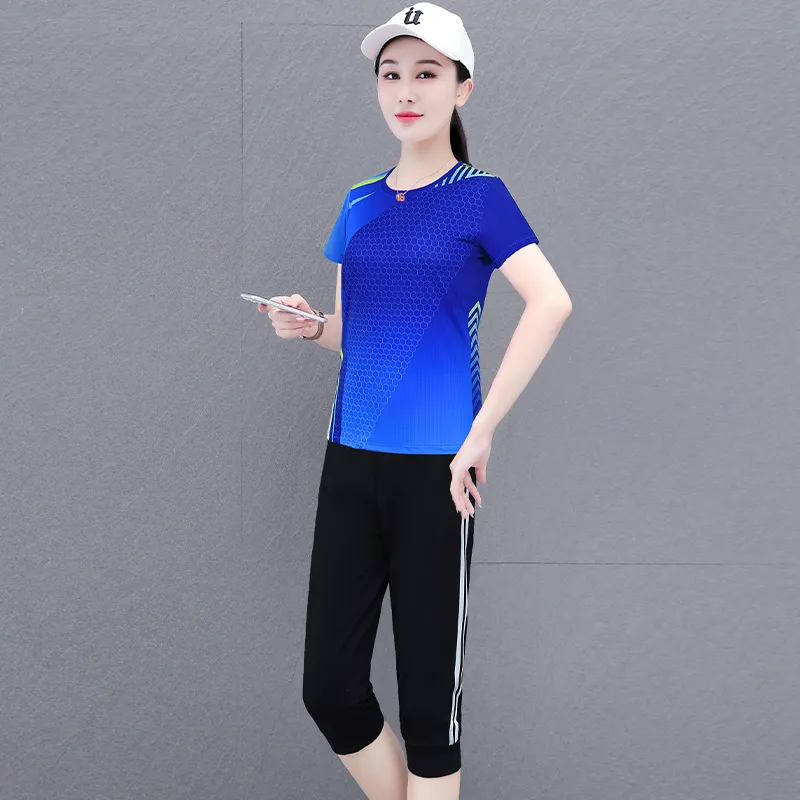 Kele Coco Fitness Sets Women's-9