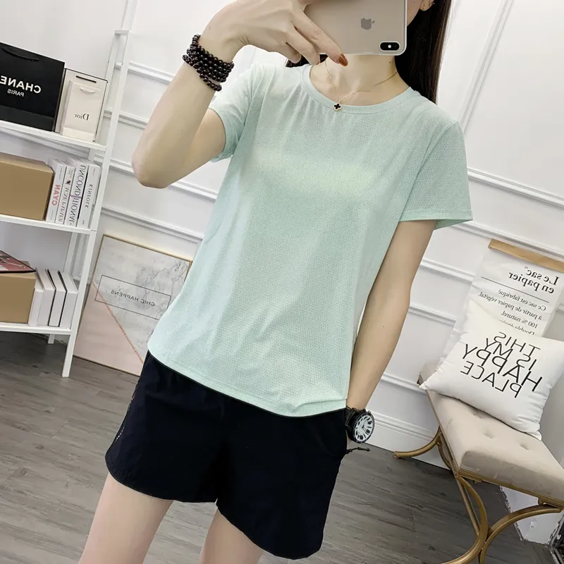 Kele Coco Casual Suits Women's-19