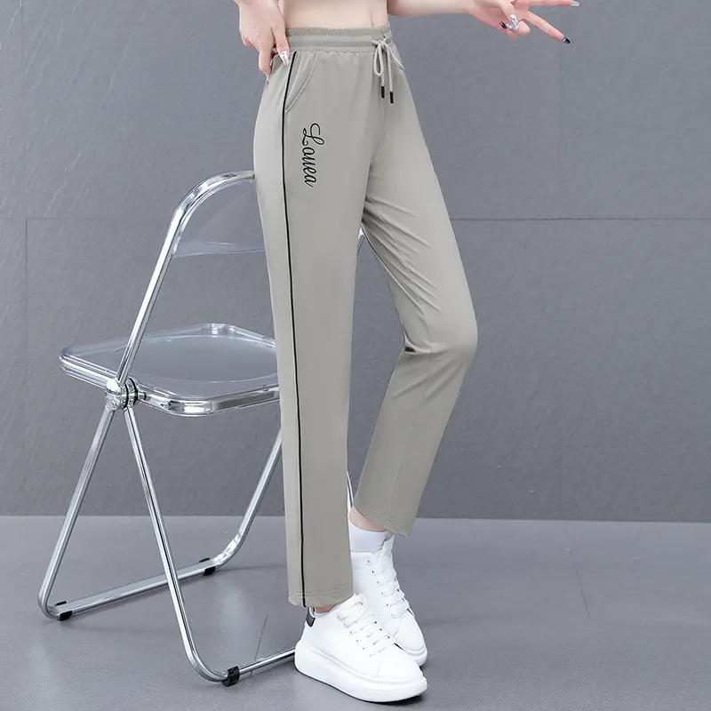 Kele Coco Casual Pants Women's-14