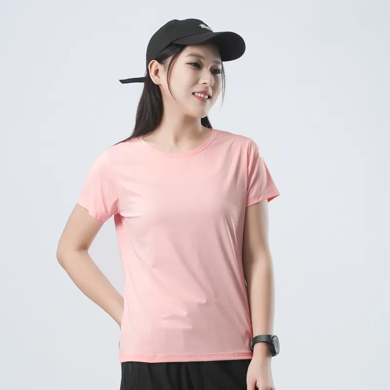 Kele Coco Regular T Shirt Women's-7