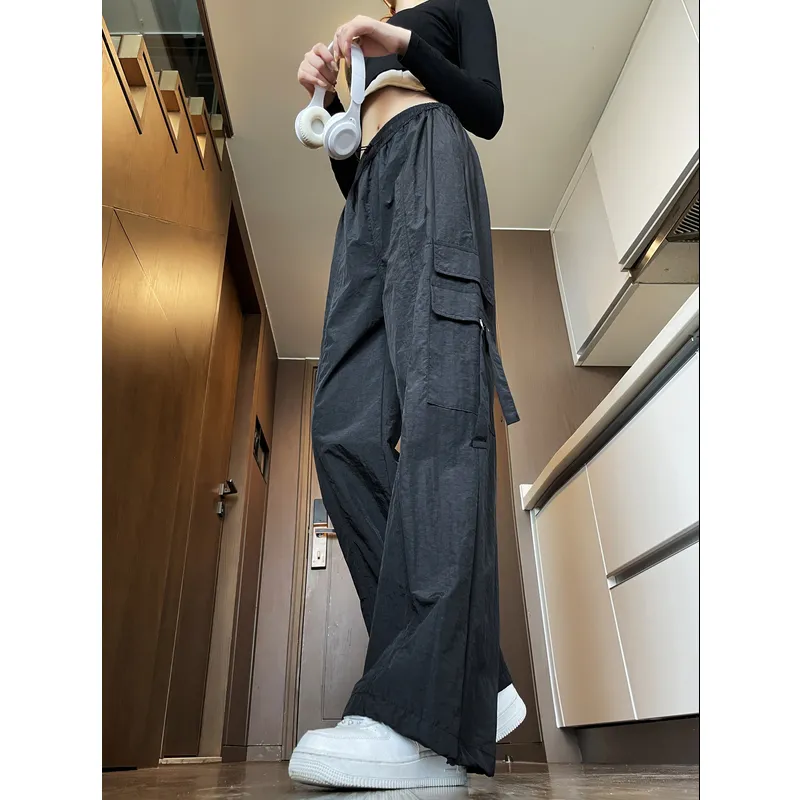 Kele Coco Casual Pants Women's-9