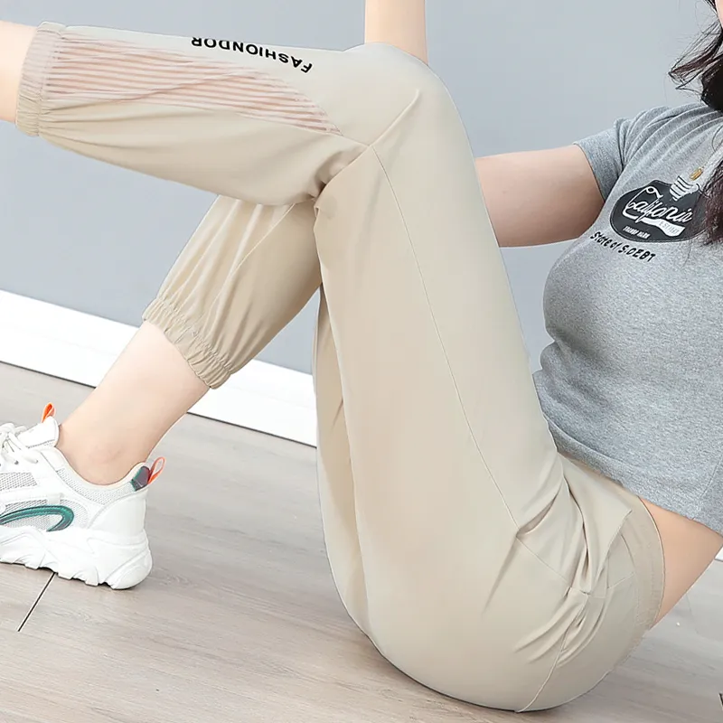 Kele Coco Casual Pants Women's-7