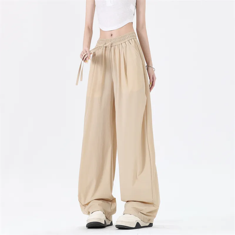 Kele Coco Casual Pants Women's-6