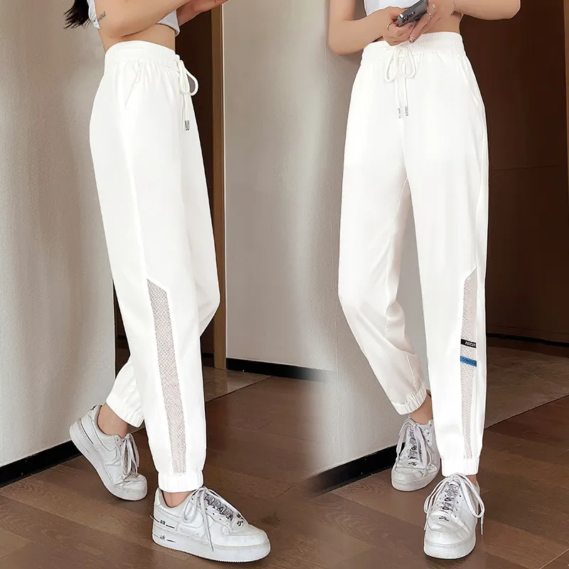 Kele Coco Casual Pants Women's-2