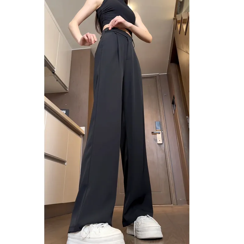 Kele Coco Suit Trousers Women's-2
