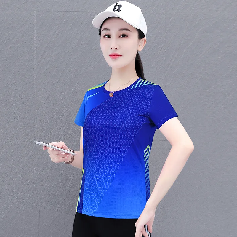 Kele Coco T Shirts Women's-8