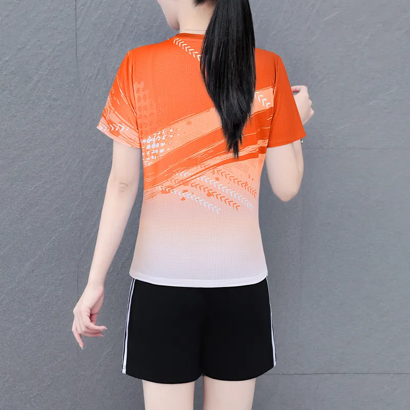 Kele Coco Casual Suits Women's-16