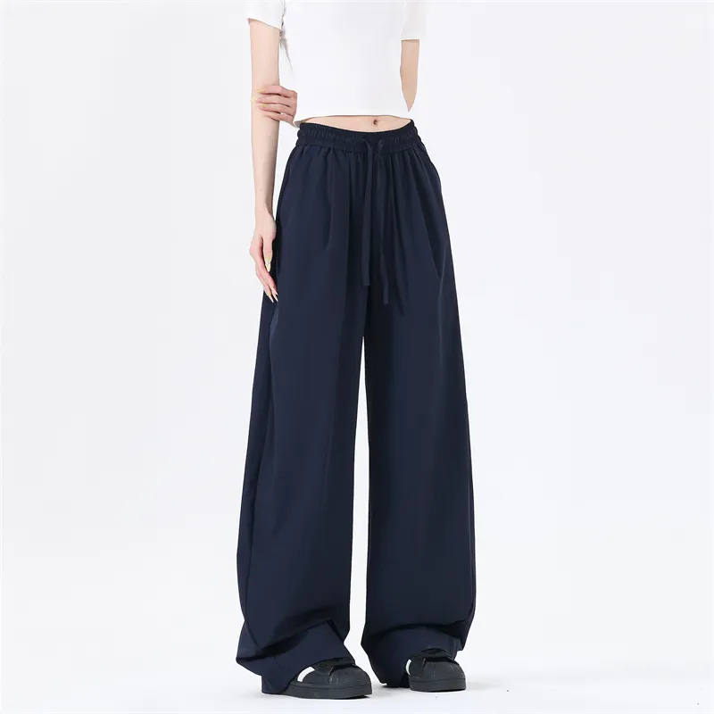 Kele Coco Casual Pants Women's-12