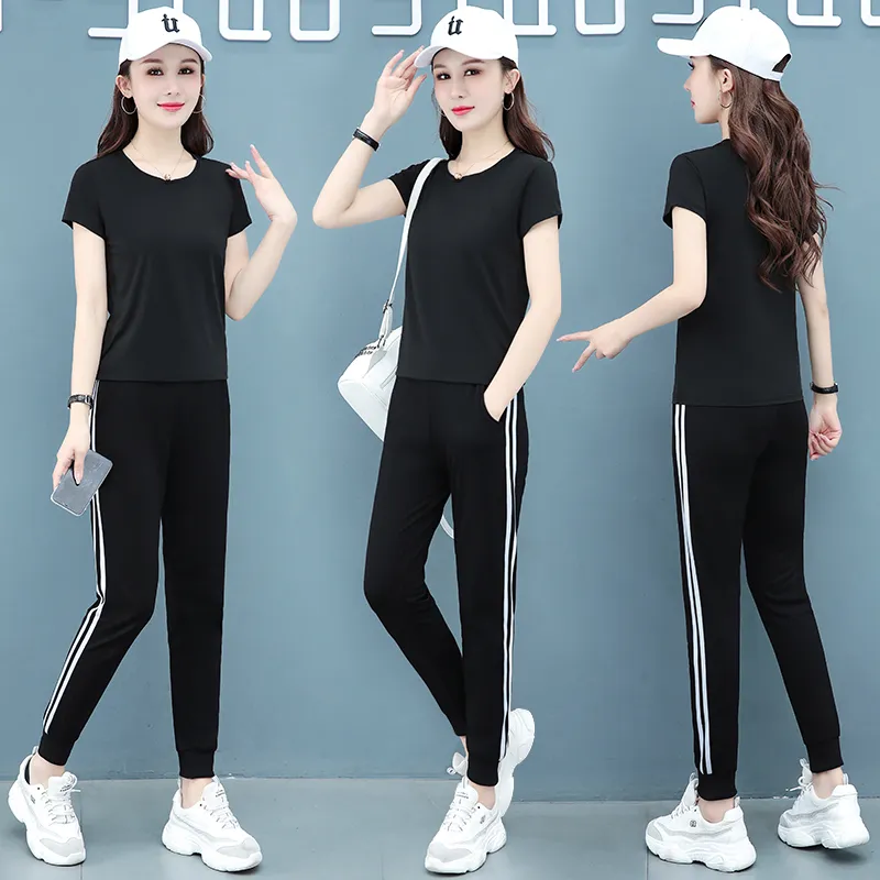 Kele Coco Casual Suits Women's-12