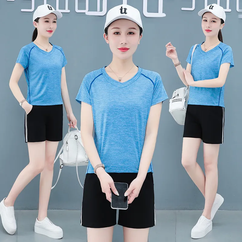 Kele Coco Fitness Sets Women's-9