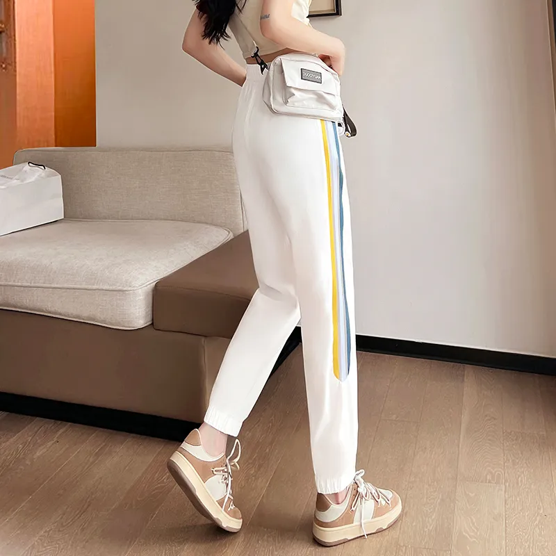 Kele Coco Casual Pants Women's-6