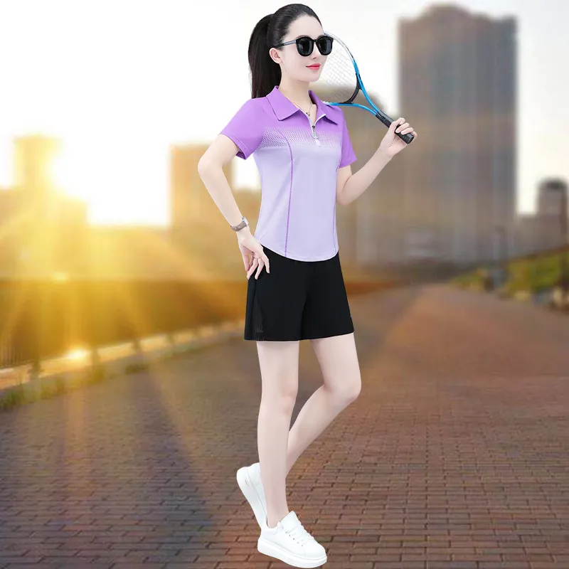 Kele Coco Casual Suits Women's-6