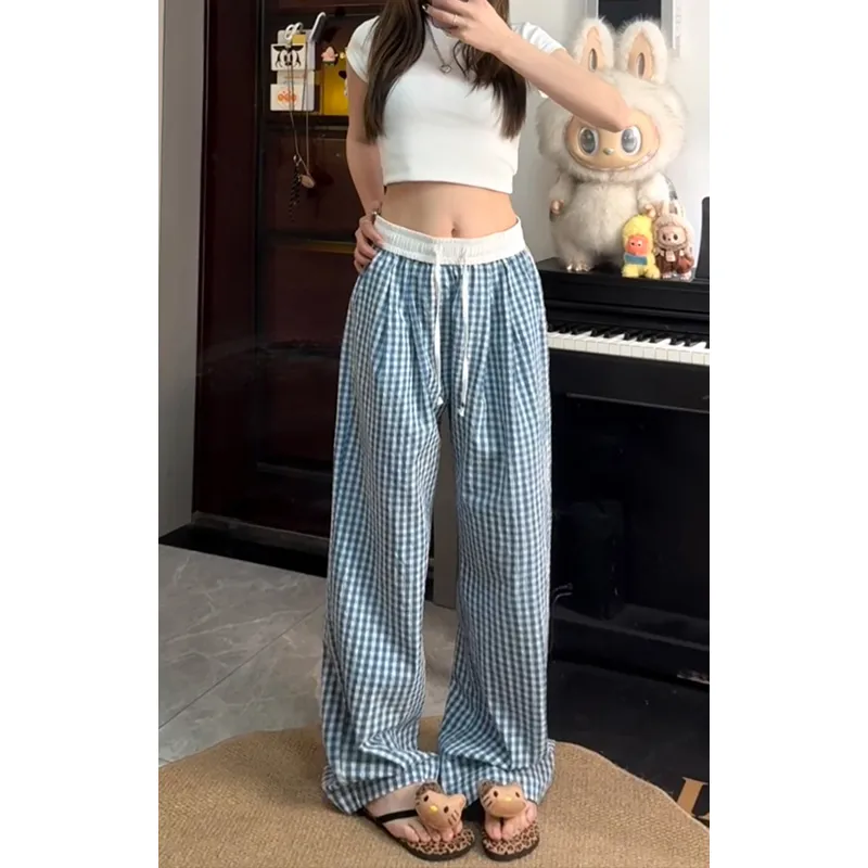 Kele Coco Casual Pants Women's-1