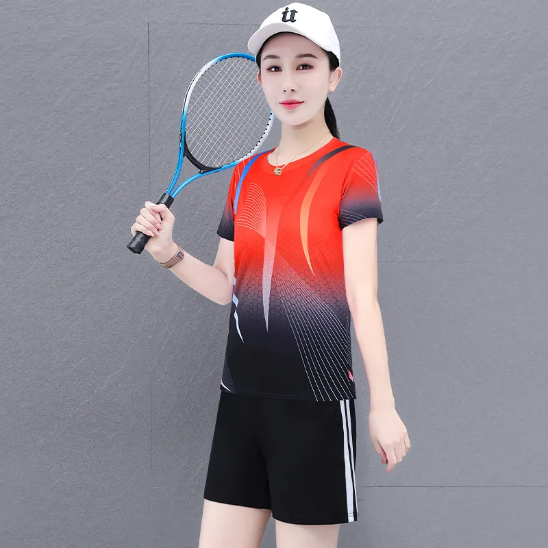 Kele Coco Fitness Sets Women's-4