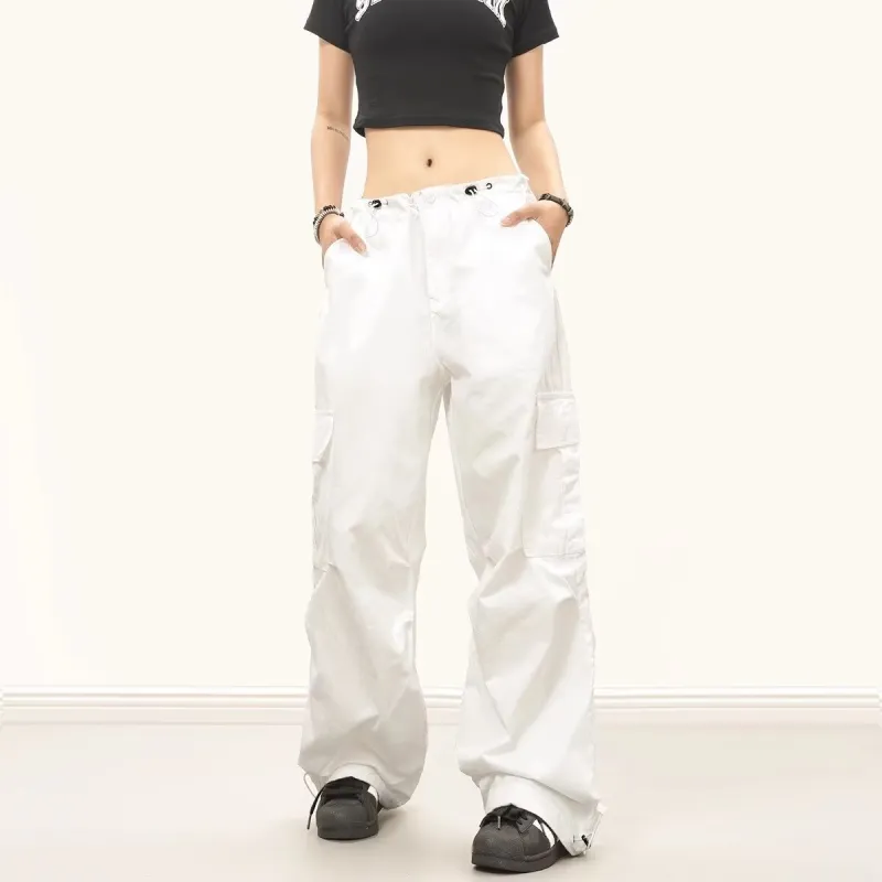 Kele Coco Casual Pants Women's-2