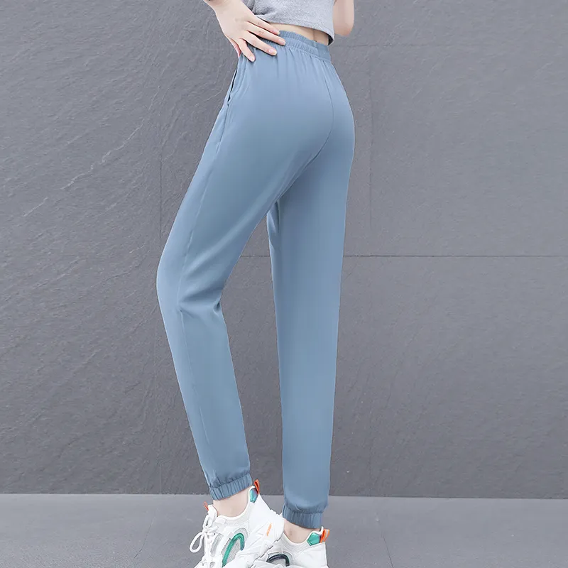Kele Coco Casual Pants Women's-1