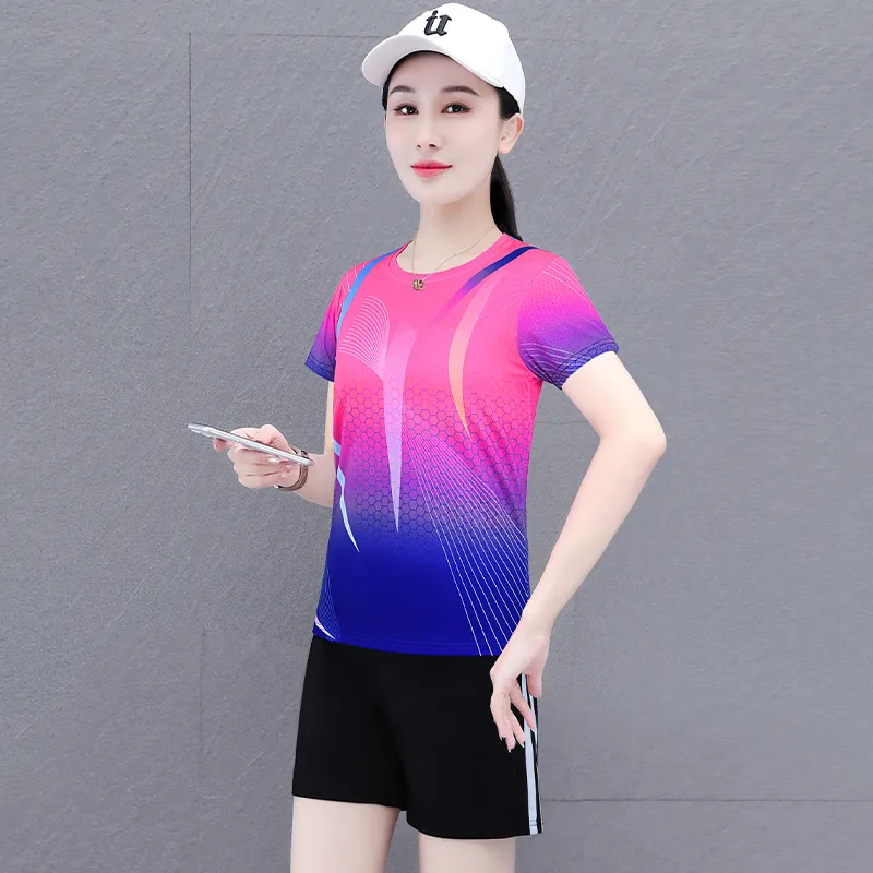 Kele Coco Fitness Sets Women's-14