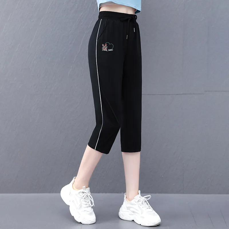 Kele Coco Sports Shorts Women's-4