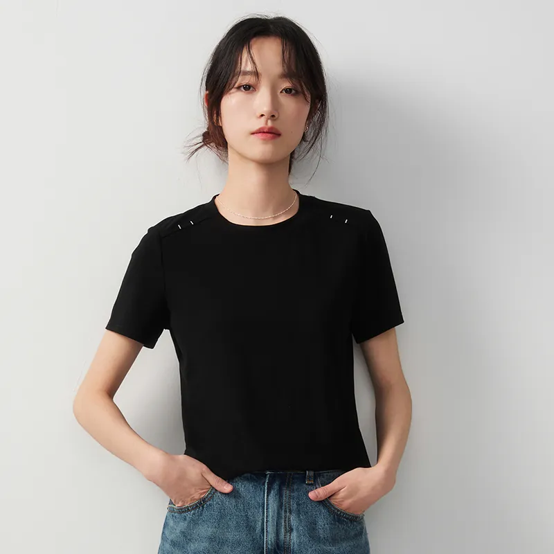 Kele Coco Regular T Shirt Women's-6
