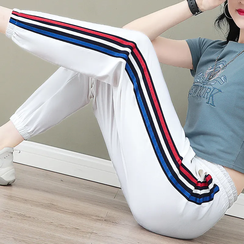 Kele Coco Casual Pants Women's-10