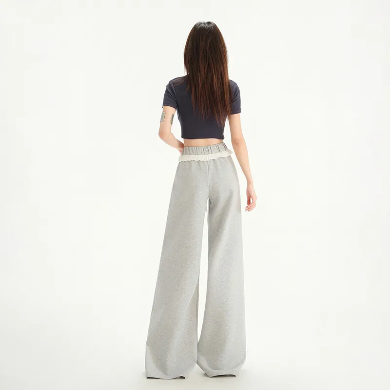 Kele Coco Casual Pants Women's-3