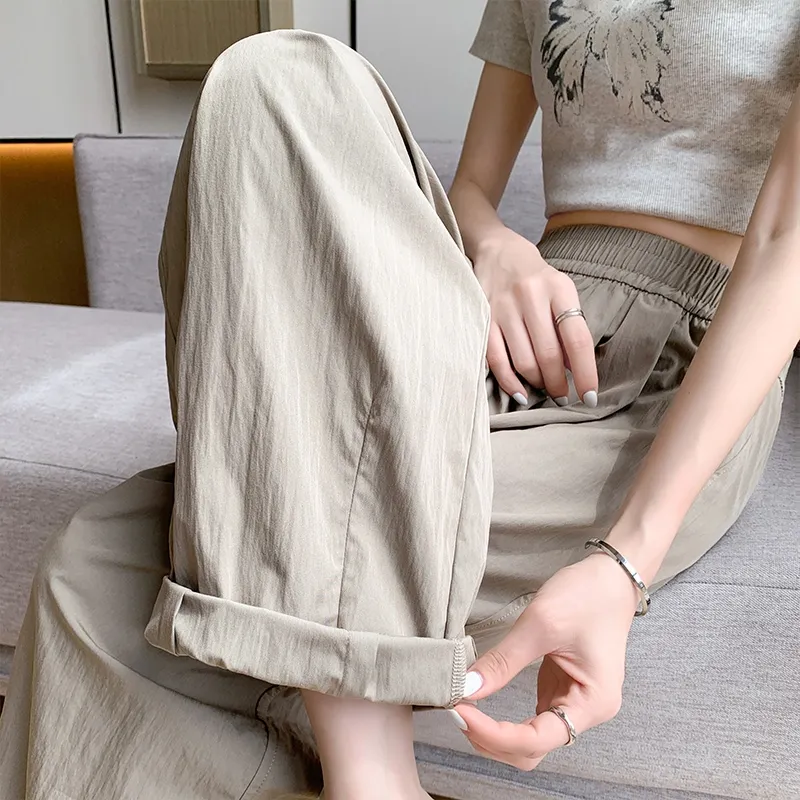 Kele Coco Casual Pants Women's-15