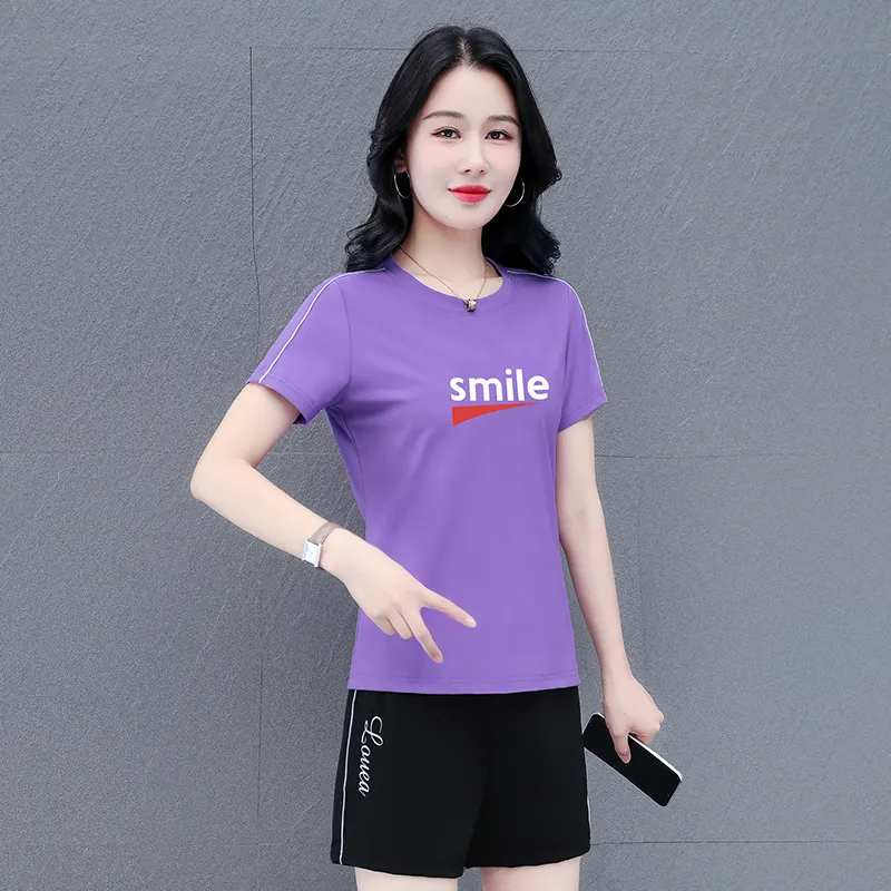 Kele Coco Fitness Sets Women's-3