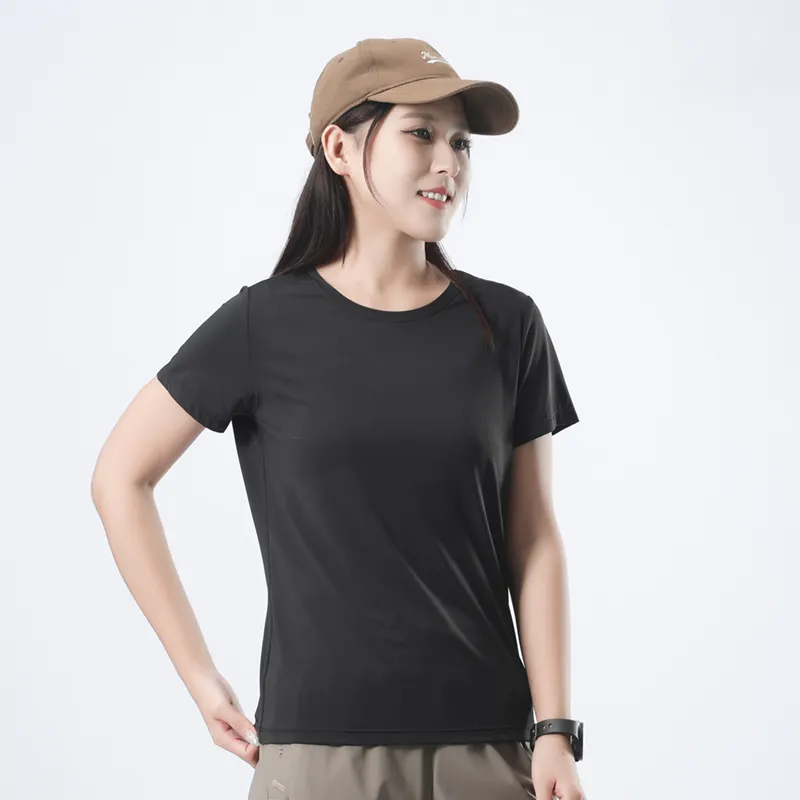 Kele Coco Regular T Shirt Women's-27