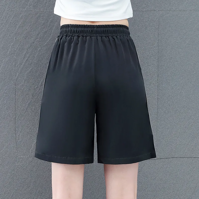 Kele Coco Casual Shorts Women's-8