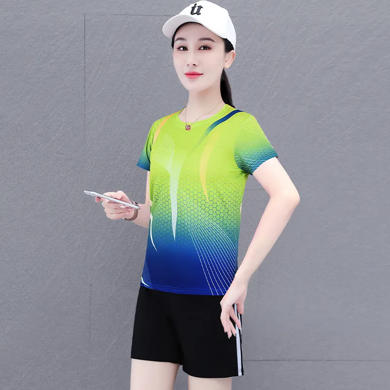 Kele Coco Fitness Sets Women's-23