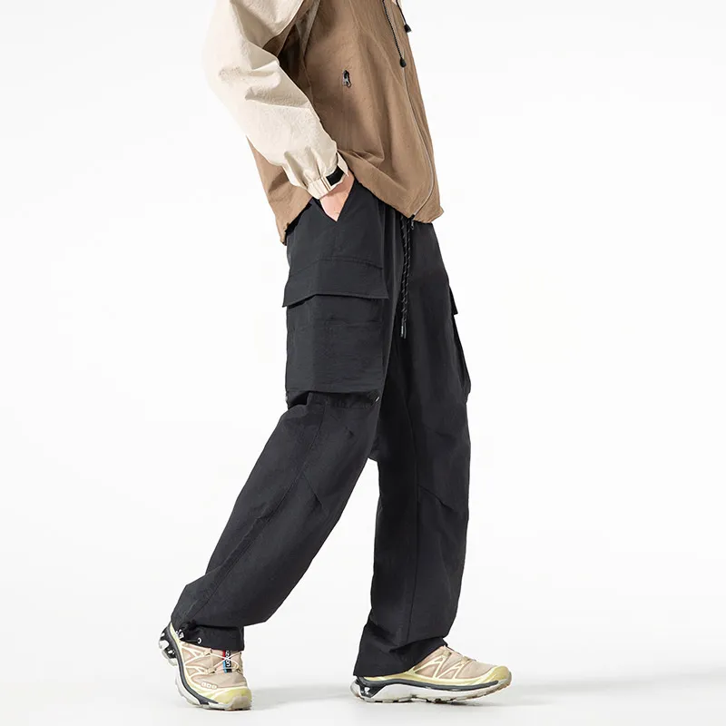 Kele Coco Casual Pants Women's-9