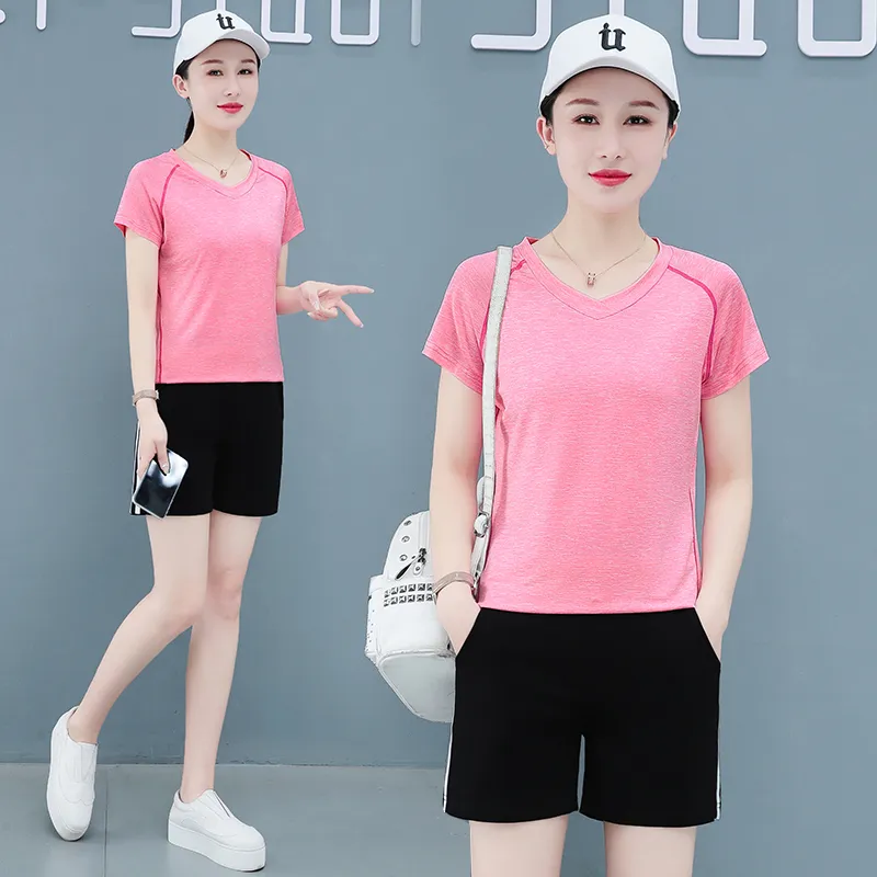 Kele Coco Fitness Sets Women's-18