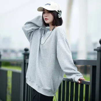 Kele Coco Sweatshirts Unisex