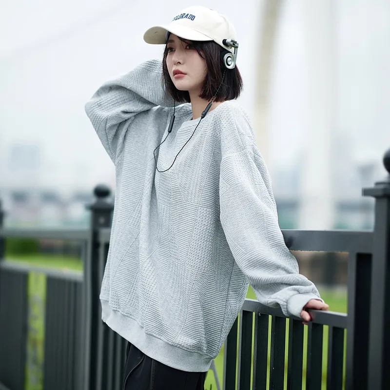 Kele Coco Sweatshirts Unisex-0