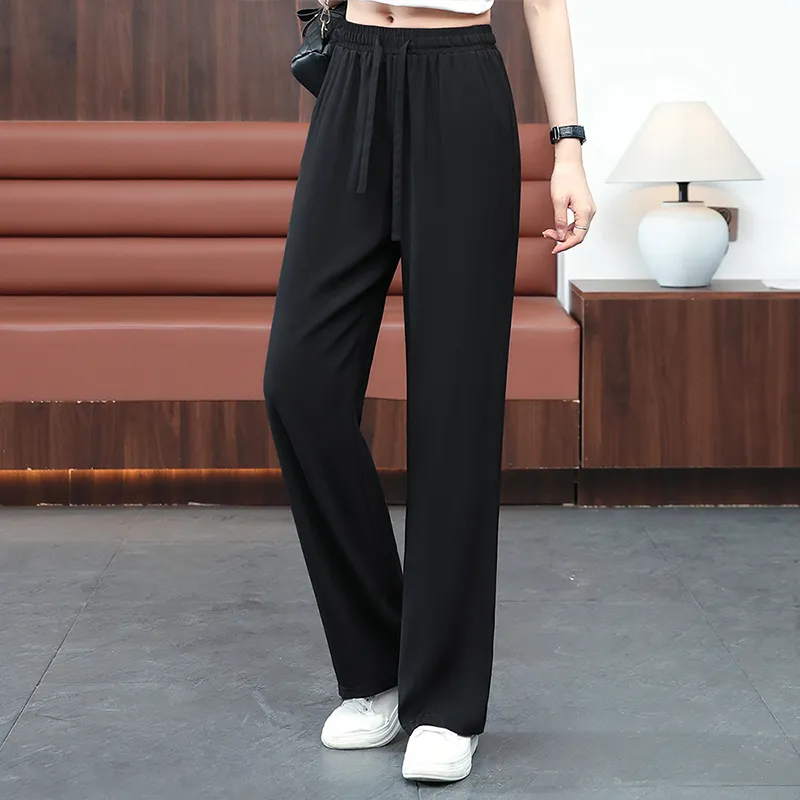 Kele Coco Casual Pants Women's-4