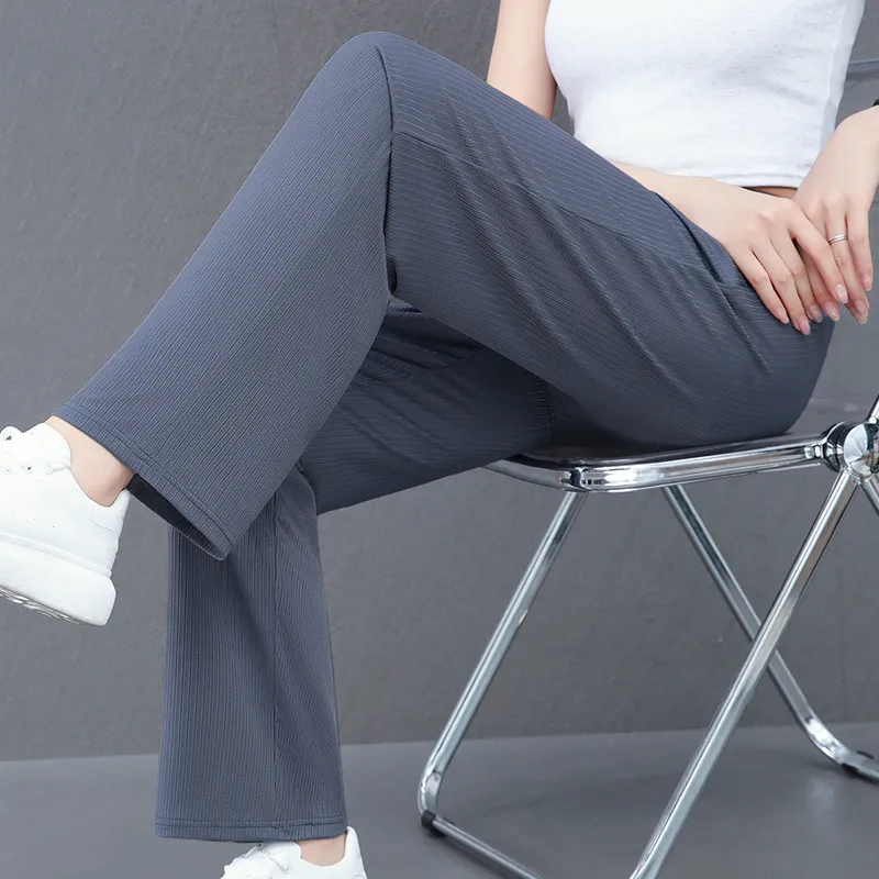 Kele Coco Casual Pants Women's-16