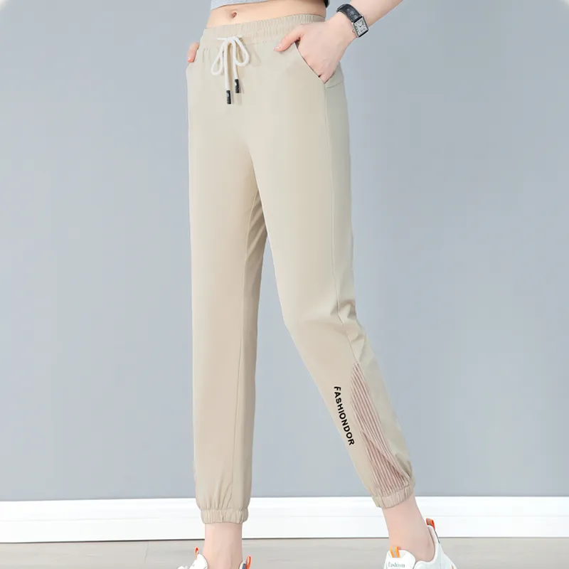 Kele Coco Casual Pants Women's-6