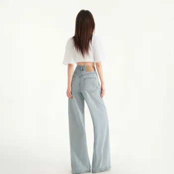 Kele Coco Jeans Women's