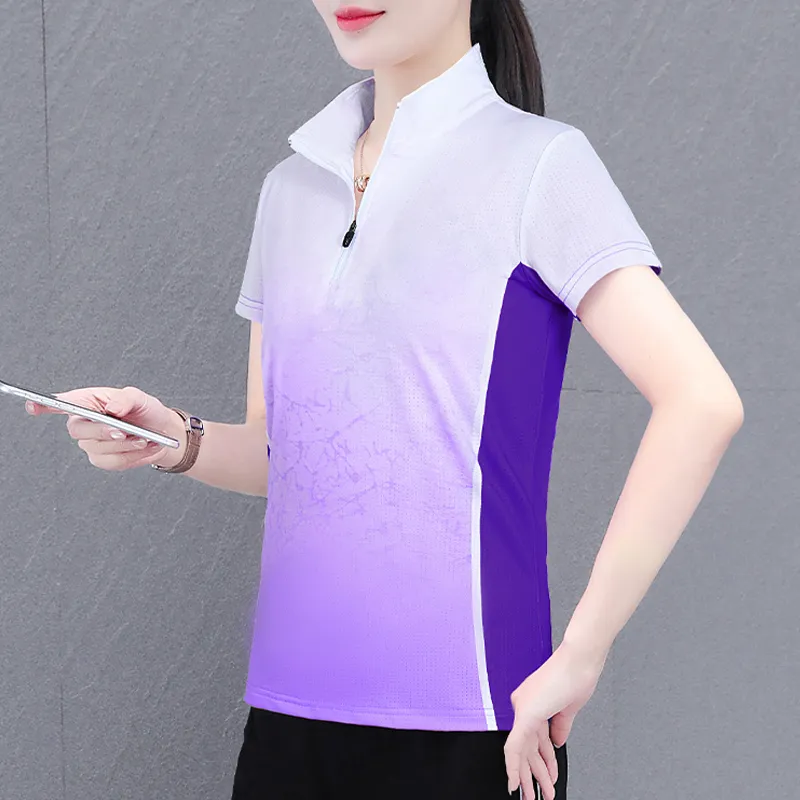 Kele Coco T Shirts Women's-3
