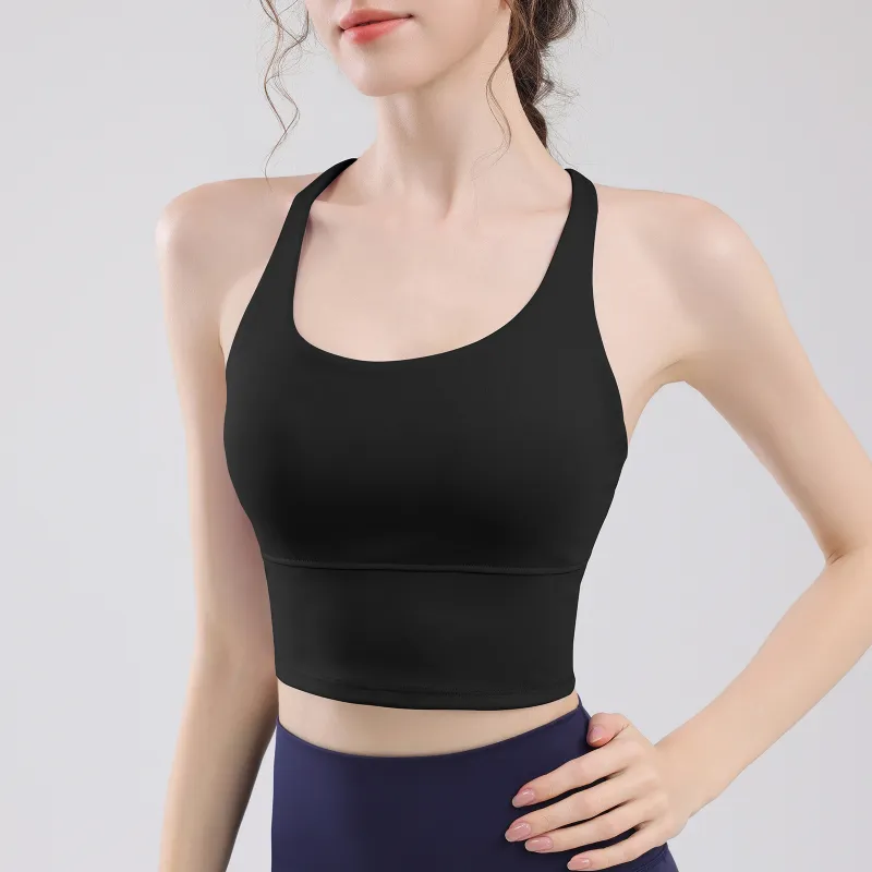 Kele Coco Sports Underwear Women's-13