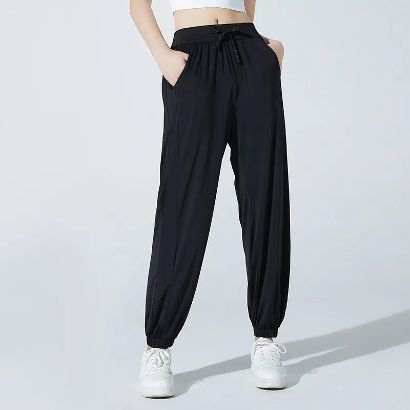 Kele Coco Casual Pants Women's-3