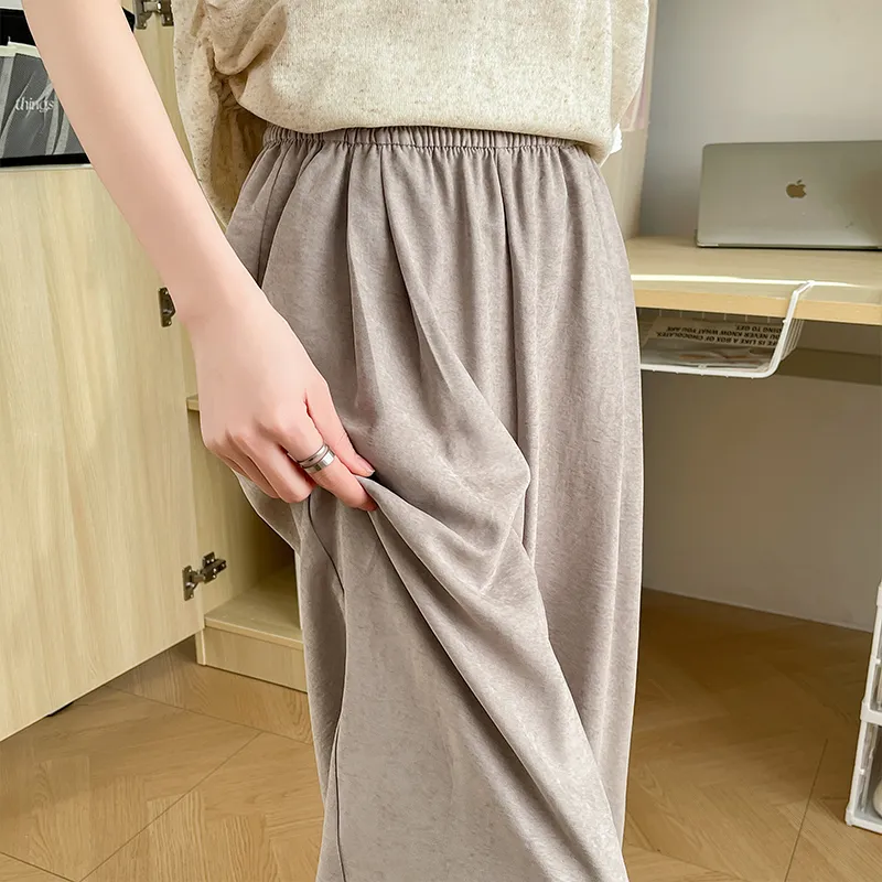 Kele Coco Casual Pants Women's-6