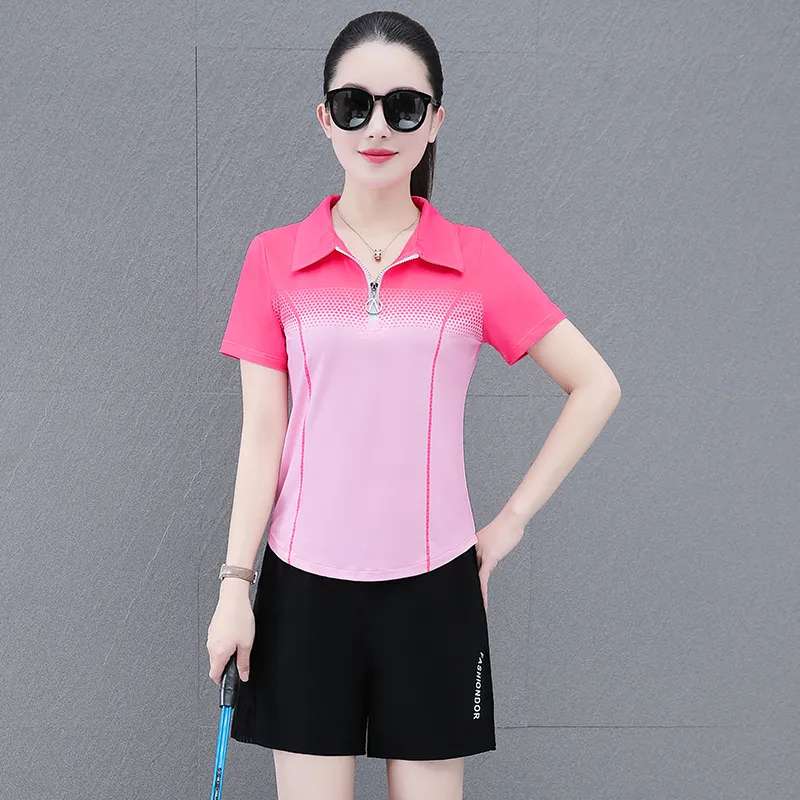 Kele Coco Casual Suits Women's-2