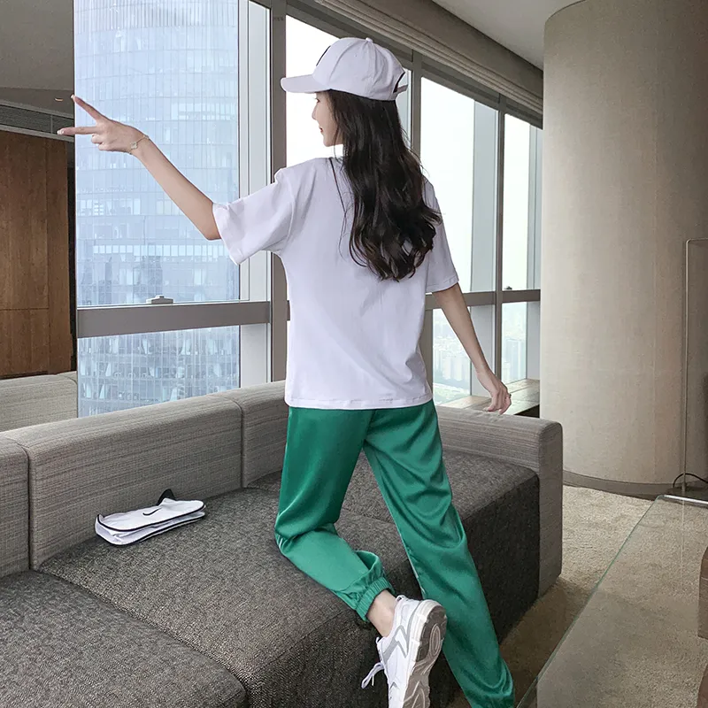 Kele Coco Casual Suits Women's-2