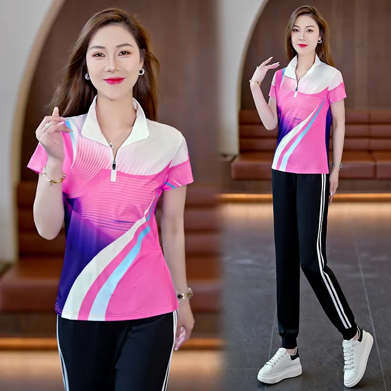 Kele Coco Fitness Sets Women's-11