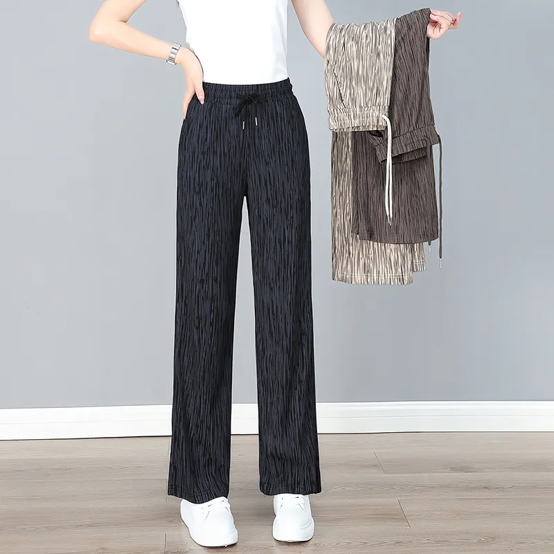 Kele Coco Casual Pants Women's-2