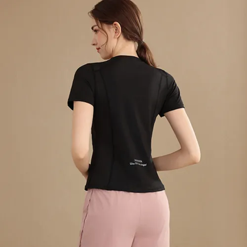 Kele Coco Workout Clothing Women's