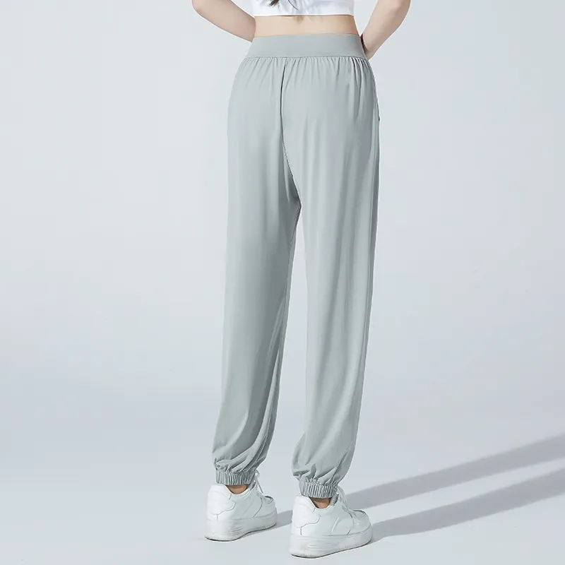 Kele Coco Casual Pants Women's-20