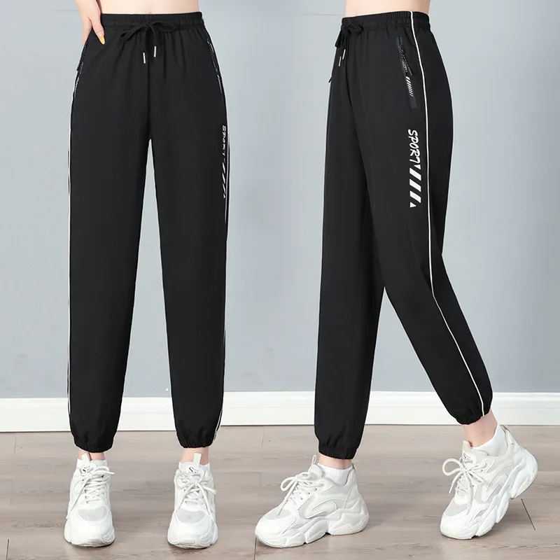Kele Coco Casual Pants Women's-4