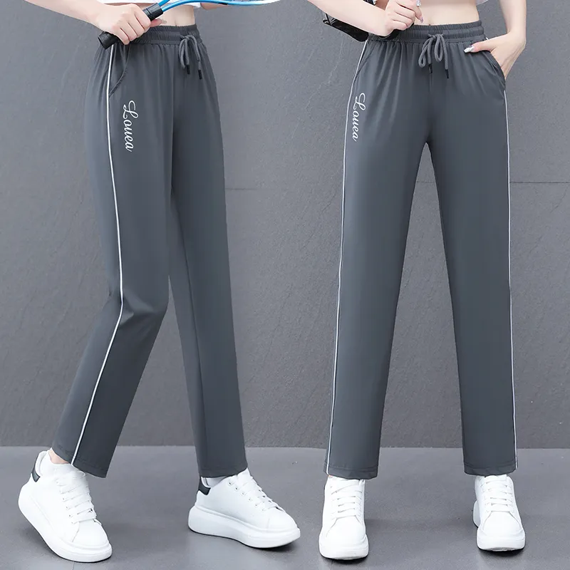 Kele Coco Casual Pants Women's-9